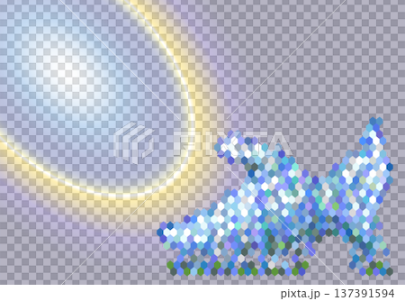 shoe, shoes, template 137391594