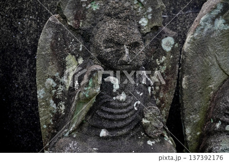小竹地蔵尊 小竹地蔵尊 137392176