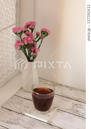 コーヒータイム コーヒータイム 137392411