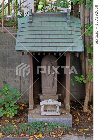 延命寺(武蔵野) 延命寺(武蔵野) 137392659