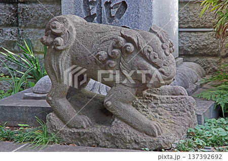 延命寺(武蔵野) 延命寺(武蔵野) 137392692