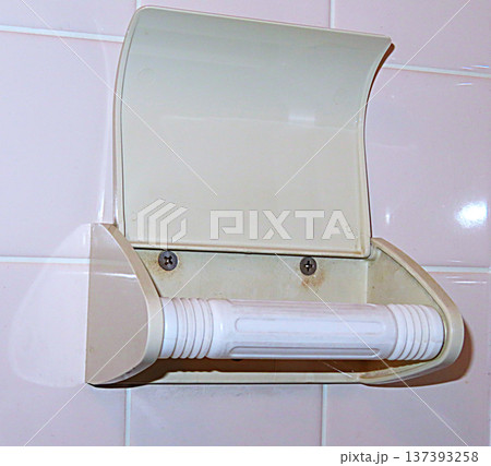トイレホルダー トイレホルダー 137393258