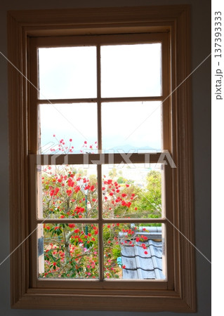 グラバー園 137393333