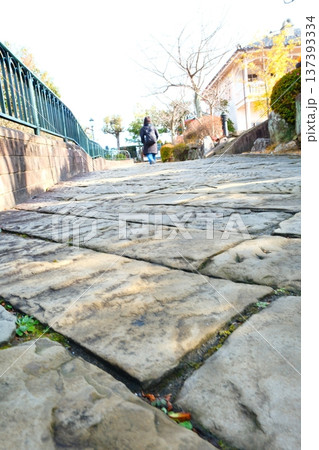 グラバー園 137393334