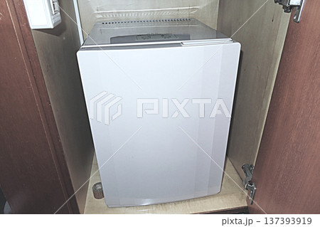 冷蔵庫 冷蔵庫 137393919