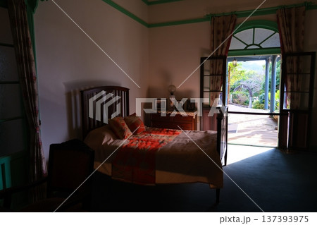 グラバー園 137393975