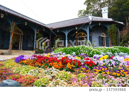 グラバー園 137393988