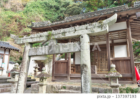 白山比咩神社 白山比咩神社 137397193
