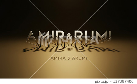 Design simbol illustration Design simbol illustration 137397406