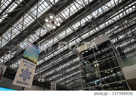 新千歳空港 新千歳空港 137398026