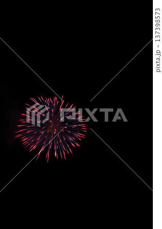 伊東温泉海の花火大会 137398573