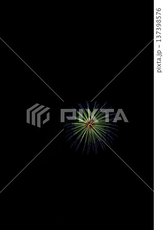 伊東温泉海の花火大会 137398576