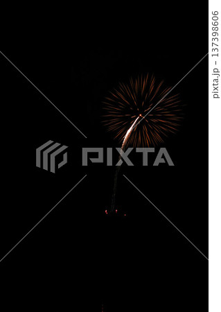 伊東温泉海の花火大会 伊東温泉海の花火大会 137398606