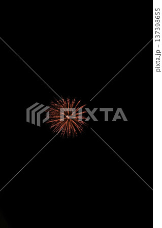 伊東温泉海の花火大会 伊東温泉海の花火大会 137398655