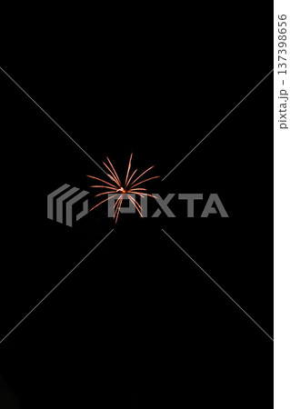 伊東温泉海の花火大会 137398656