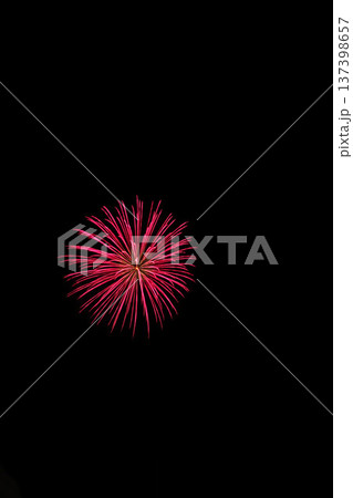 伊東温泉海の花火大会 137398657