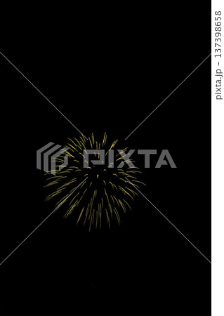 伊東温泉海の花火大会 137398658