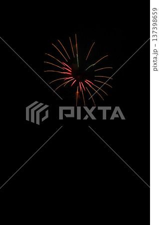 伊東温泉海の花火大会 137398659