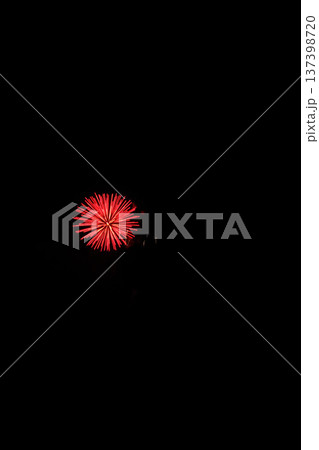 伊東温泉海の花火大会 伊東温泉海の花火大会 137398720