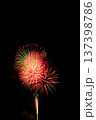 伊東温泉海の花火大会 137398786