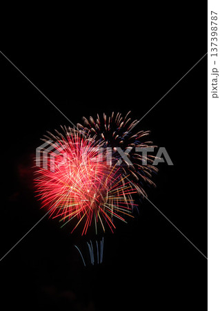 伊東温泉海の花火大会 伊東温泉海の花火大会 137398787