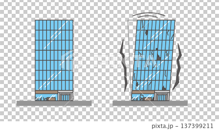 日本民間玩具與手工藝品插圖集（木芥子娃娃、電鼓、阿伊努木雕） 137399211