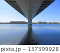 多摩川スカイブリッジ 137399928