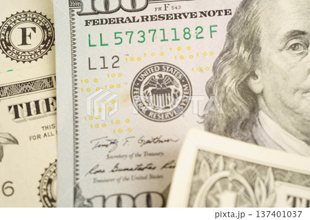 FED The Federal Reserve System, the central banking system of the United States of America. FED The Federal Reserve System, the central banking system of the United States of America. 137401037