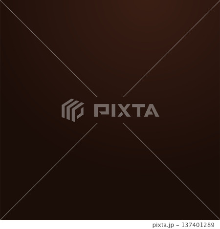 Deep Cocoa Matte Smooth Gradient Wallpaper Deep Cocoa Matte Smooth Gradient Wallpaper 137401289