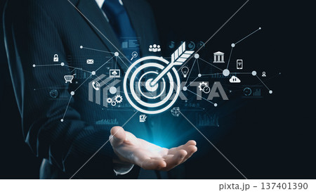 Identifying Target Customers for Effective Marketing Elide Identifying Target Customers for Effective Marketing Elide 137401390