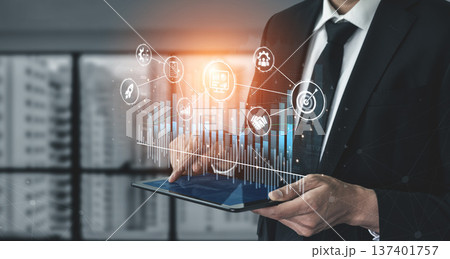 Project Management Strategy Dashboard Interface Spline Project Management Strategy Dashboard Interface Spline 137401757