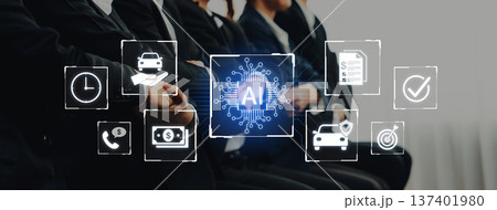 AI automation for customer services, insurance, finance and mobility. Corpus AI automation for customer services, insurance, finance and mobility. Corpus 137401980