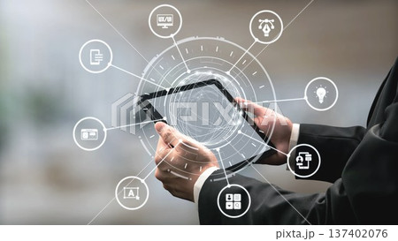 UX UI Design for Application and Web Development Gist 137402076