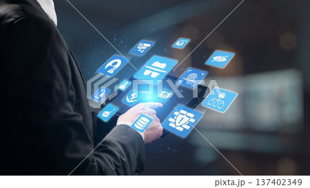 Cybersecurity and cyber attack protection system Gist Cybersecurity and cyber attack protection system Gist 137402349