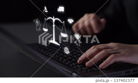 AI Ethics and Responsible Technology in Artificial Intelligence Systems Muxer AI Ethics and Responsible Technology in Artificial Intelligence Systems Muxer 137402377