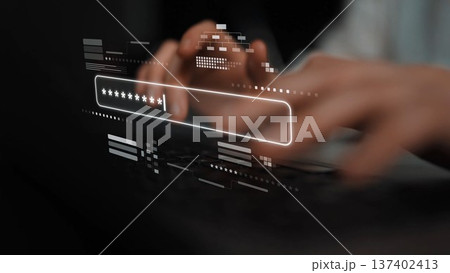 User Authentication and Password Protection Concept Marrow User Authentication and Password Protection Concept Marrow 137402413
