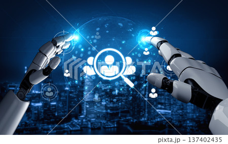 AI platform for global talent acquisition and automated candidate searching. Fermion AI platform for global talent acquisition and automated candidate searching. Fermion 137402435