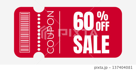 a voucher for a discount in a store a voucher for a discount in a store 137404081