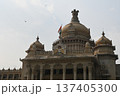 ベンガル―ル、州議会議事堂4 137405300