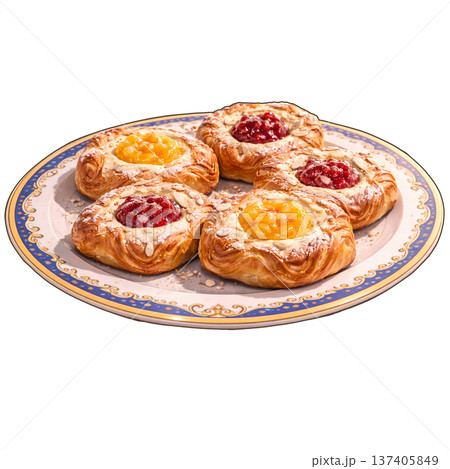 ジャムパイ 137405849