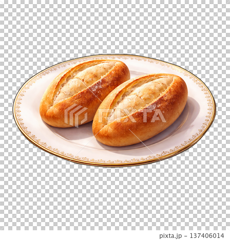 Kuppe Kuppe 137406014