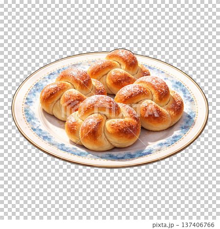 Knoten Knoten 137406766