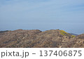 Beautiful Landscape Of The Mountains 137406875