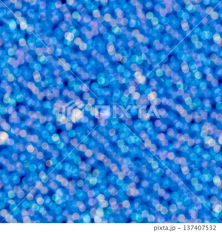 Seamless square texture. 137407532