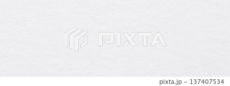 White paper background as part of your beautiful interior. 137407534
