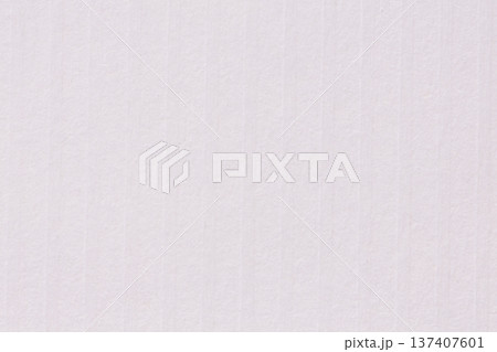 White background of paper show patterns. White background of paper show patterns. 137407601