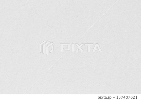 Close up of silver paper texture. Close up of silver paper texture. 137407621