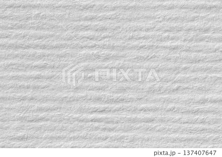 Light grey stripped paper background. Light grey stripped paper background. 137407647