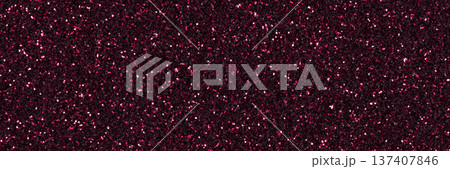 Glitter background for your stylish design, texture in elegant dark tone. Glitter background for your stylish design, texture in elegant dark tone. 137407846