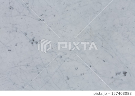 Light grey background marble wall texture. Light grey background marble wall texture. 137408088